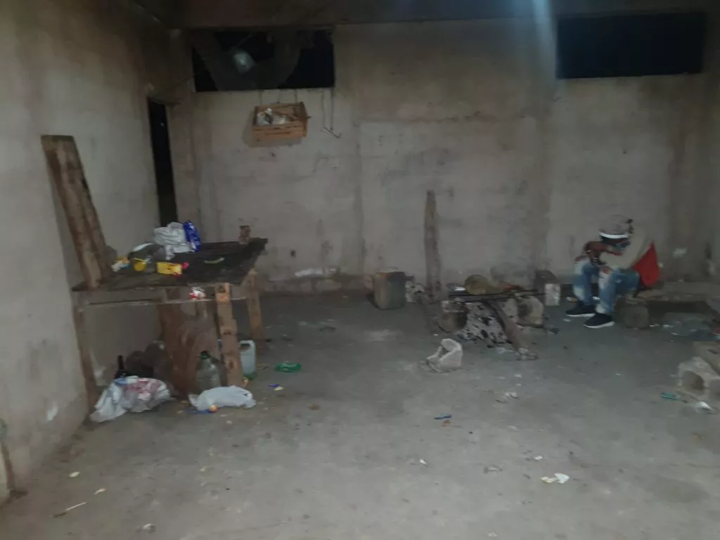 WhatsApp-Image-2022-07-02-at-8.00.24-PM-1024x768