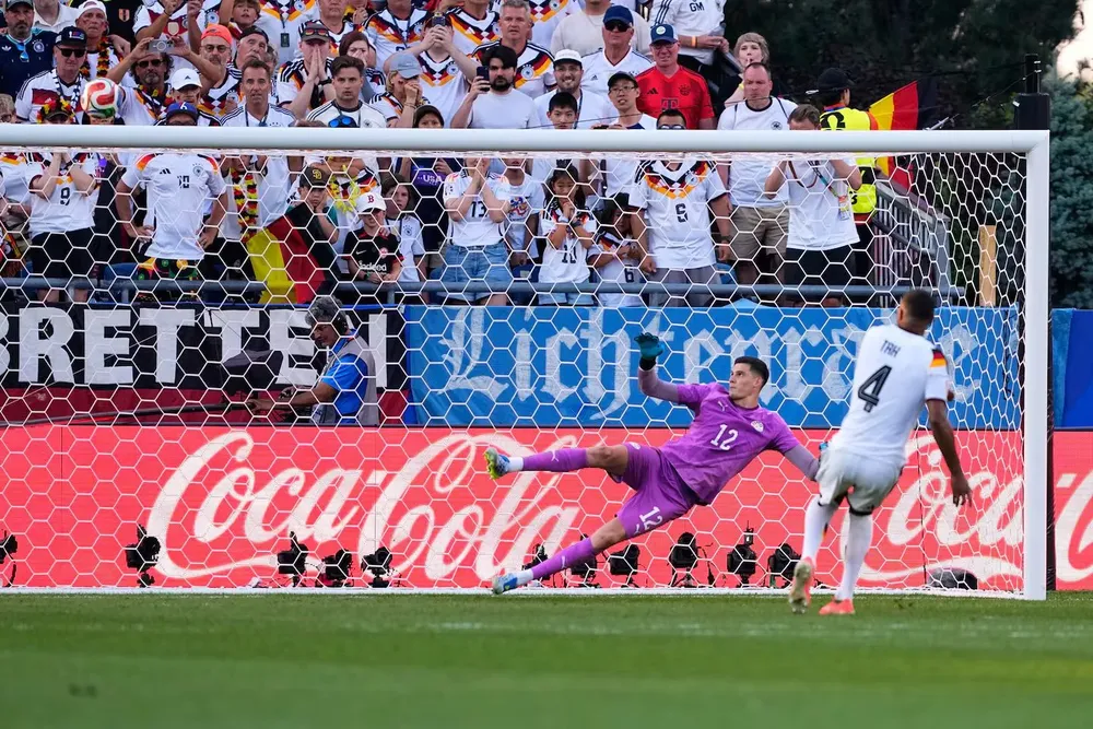 alemania 2