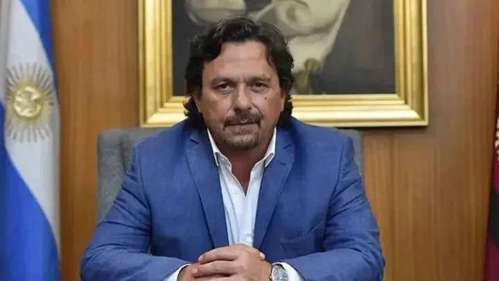pacto