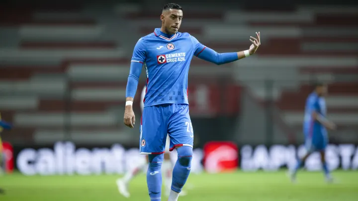 01gnna9qjbdsw790nt64