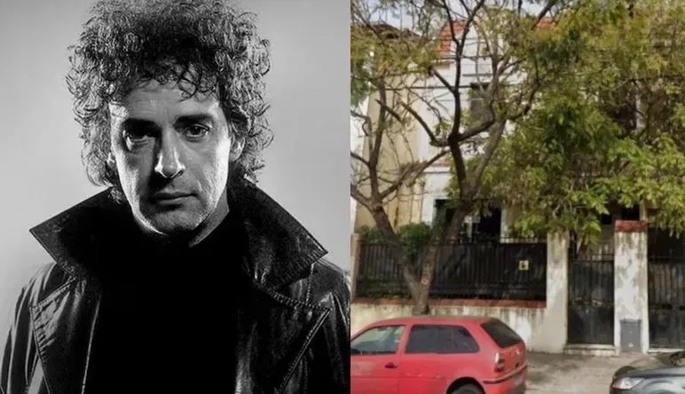 cerati