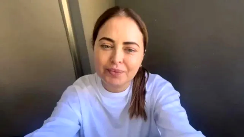 silvina-luna-terapia-intensiva-respirador-1jpg