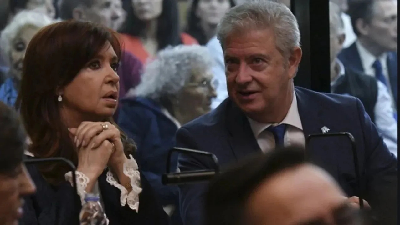 cfk