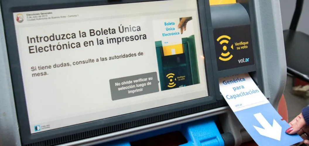 voto-colombia-electronico