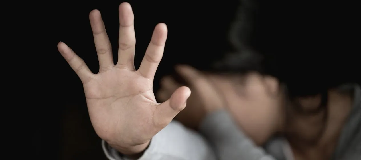violencia