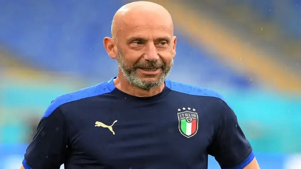 viallijpg
