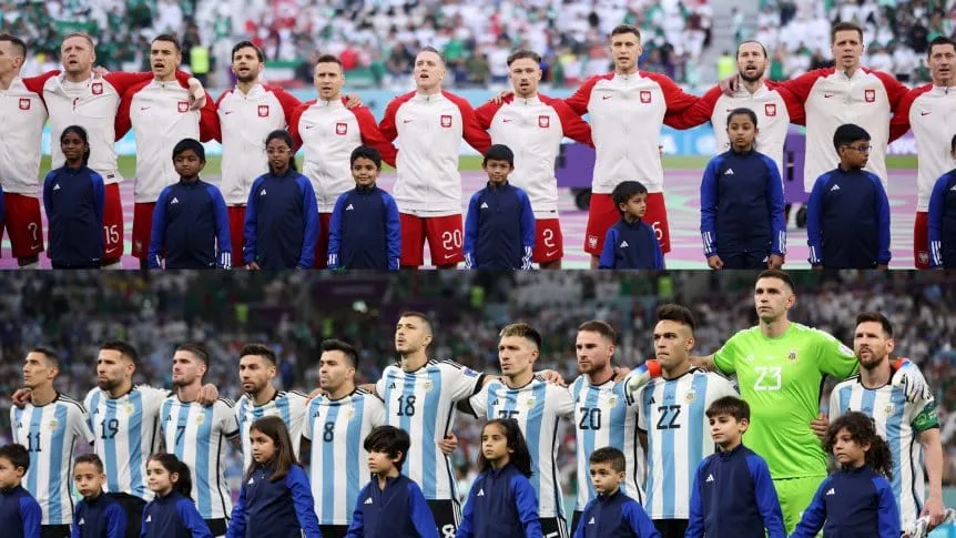 argentina-vs-polonia_862x485