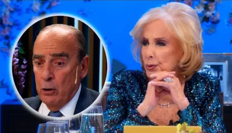 MIRTHA