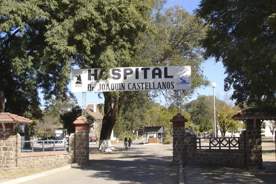 87691-en-el-hospital-joaquin-castellanos-se-realizo-una-cirugia-de-alta-complejidad-traumatologica