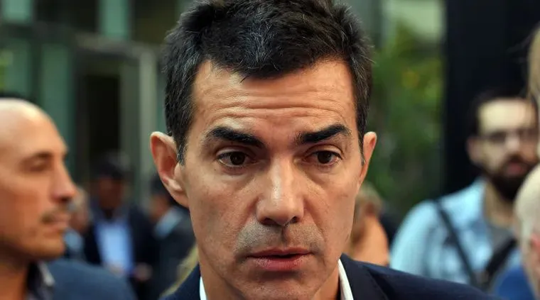 urtubey