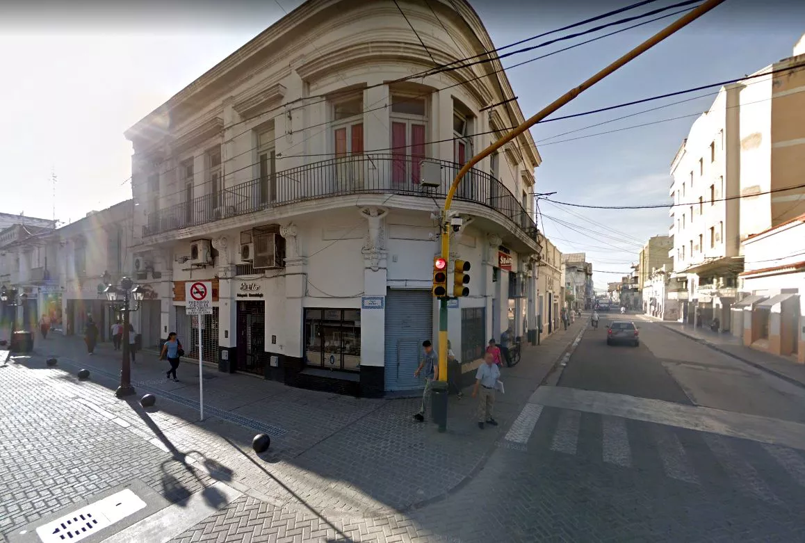 Portapapeles-1