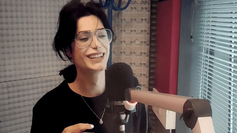 captura_de_pantalla_2022-07-19_a_laxsx_13_11_47.png_1710391874