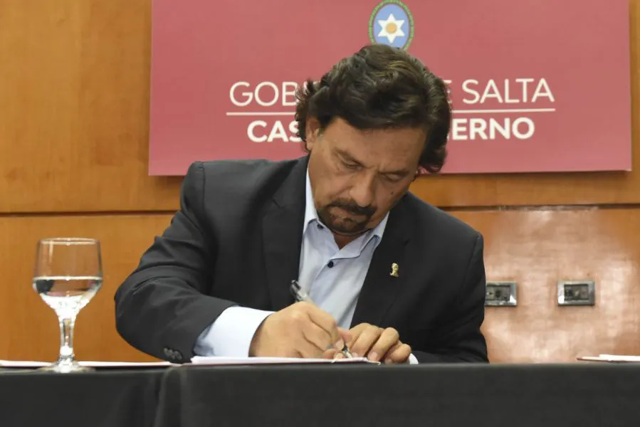 90086-el-gobernador-gustavo-saenz-veto-parcialmente-la-ley-de-convivencia-social-20230609161805