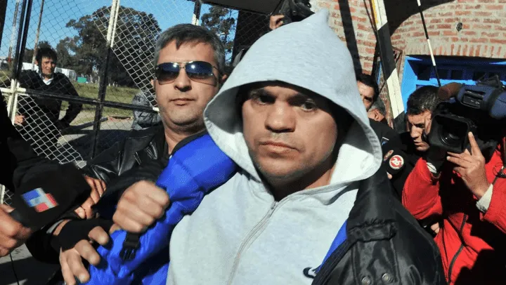 barrios_1_crop1680713343662.png_1833193316