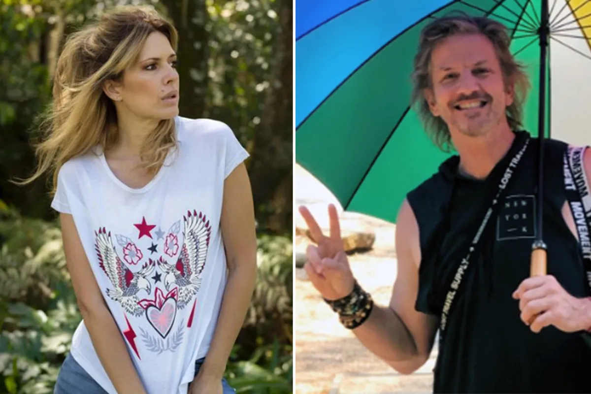 3EVZVO4SBREN7OQUU4KGRU4D54