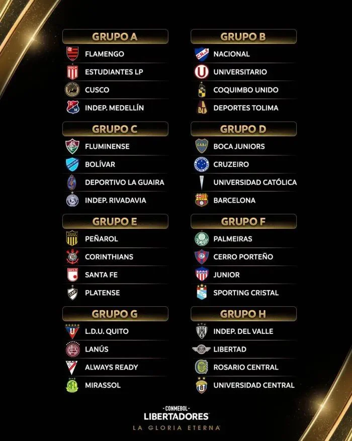 sorteo 2