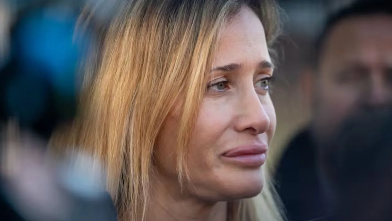 julieta prandi