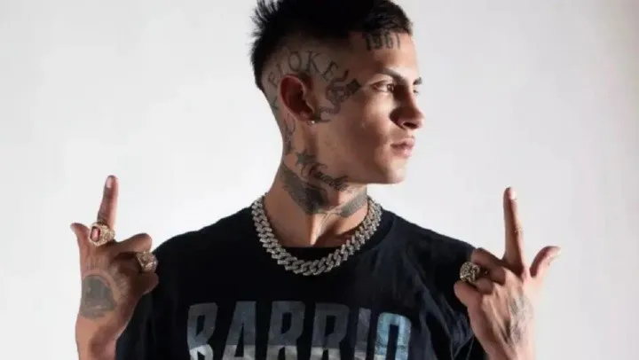 l_gante_x1x_1_crop1686665926632.jpg_1833193316