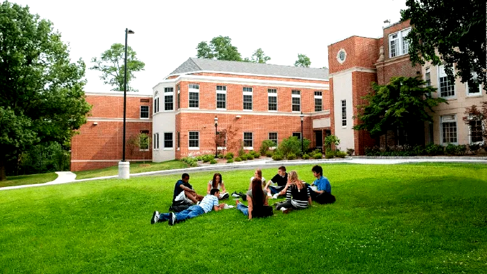 una_mujer_confesx_que_puede_llegar_a_pasar_si_tenxs_deudas_con_la_universidad_en_estados_unidos_.png_674994428