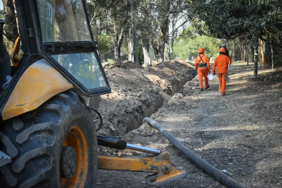 1705-realizan-una-obra-para-mejorar-el-servicio-de-agua-potable-en-cerrillos