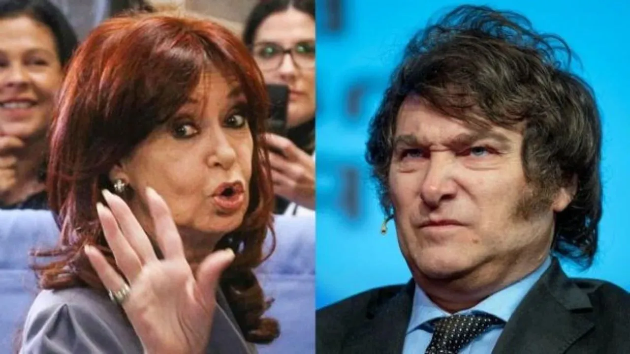 CRUCE
