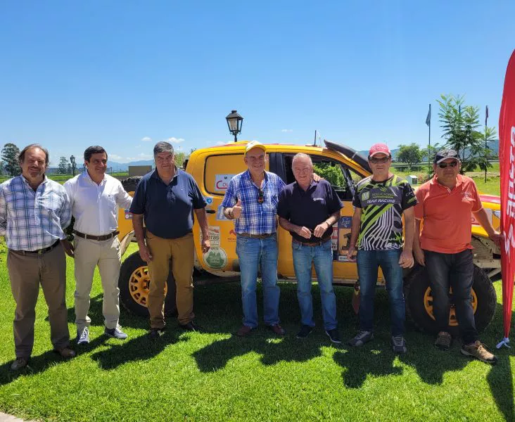 87851-la-provincia-recibe-la-carrera-de-rally-interprovincial-desafio-a-salta