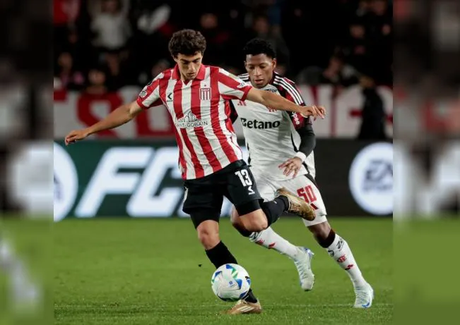 estudiantes