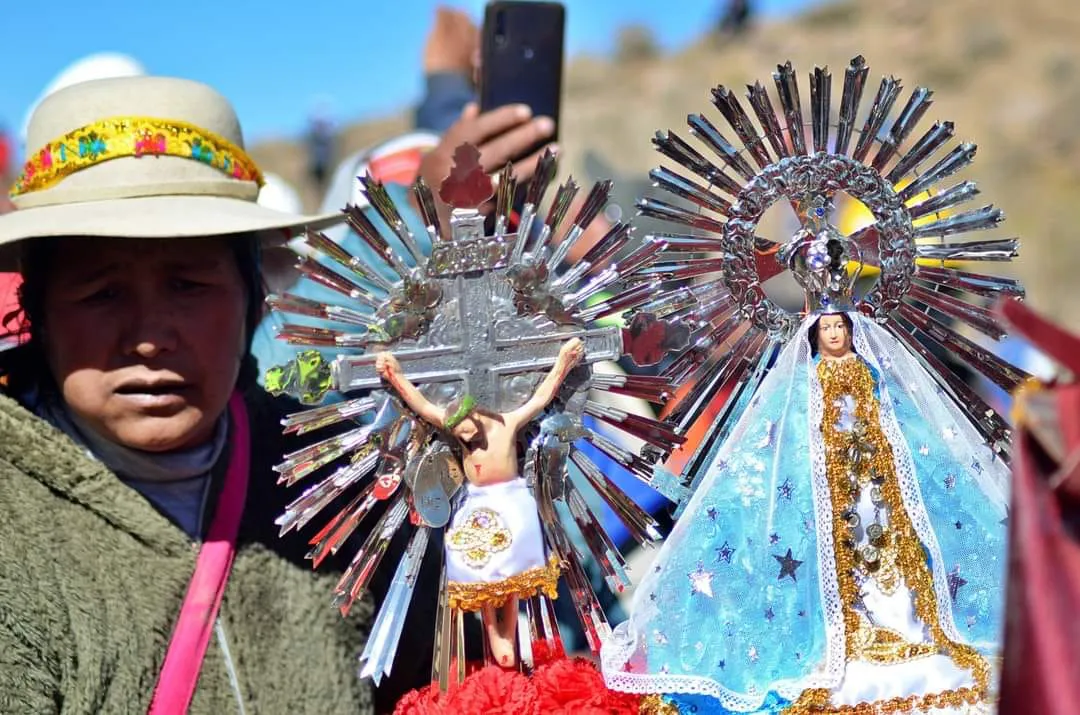 377969080_281352814674873_6126295398284497072_n