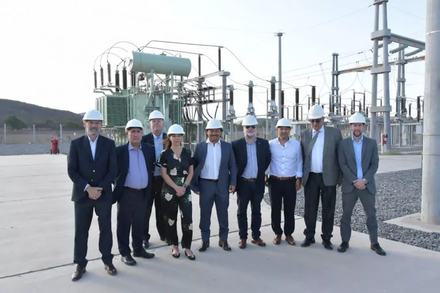 85795-en-san-agustin-saenz-verifico-el-punto-de-entronque-electrico-de-las-nuevas-estaciones-transformadoras
