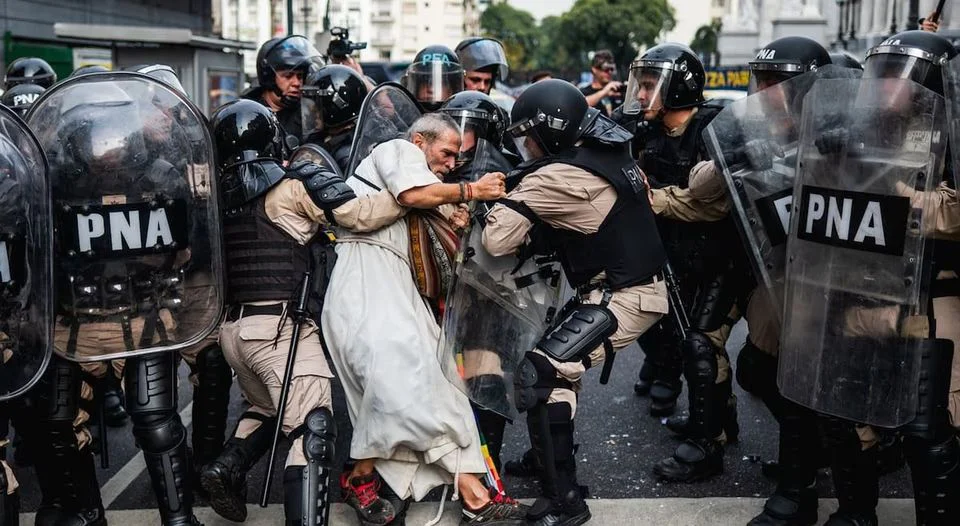 fotografia premiada
