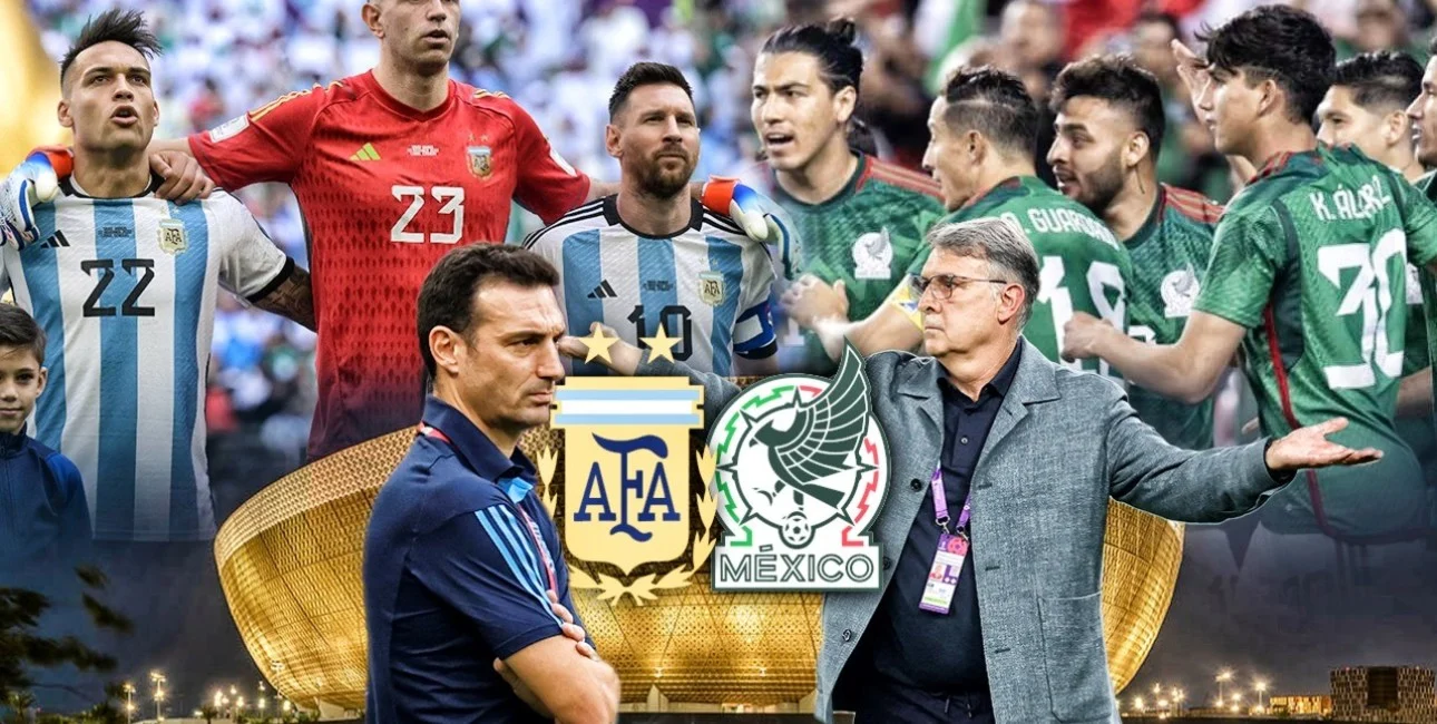 lL3J-FozP_1290x650__1