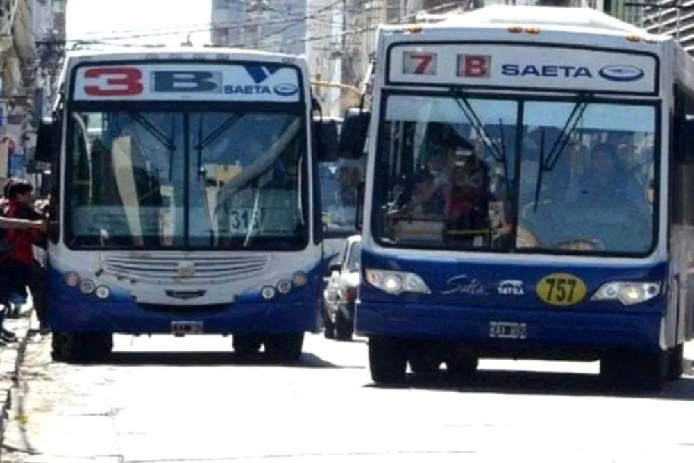 67992-el-precio-del-pasaje-en-saeta-se-mantendra-por-120-dias