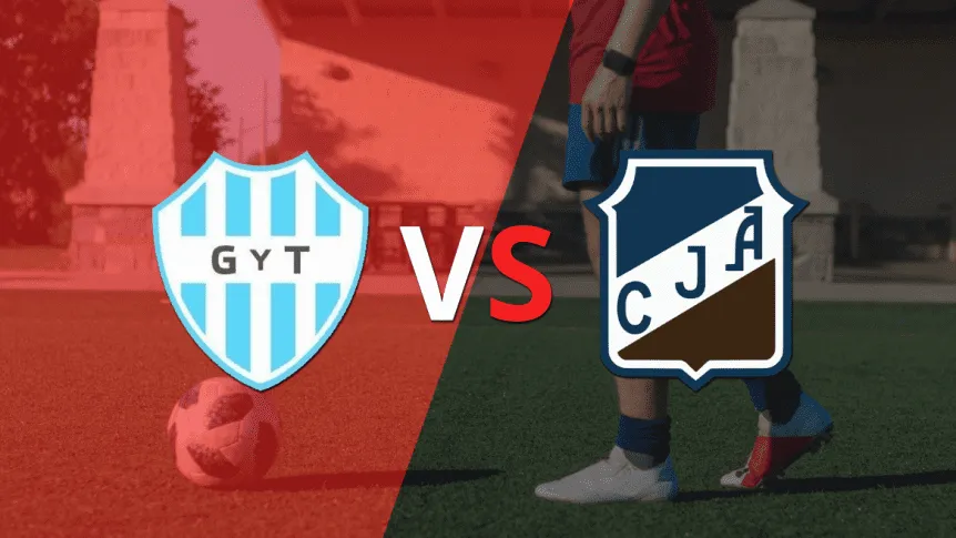 gimnasia-y-tiro-vs-juventud-antoniana-en-vivo-como-llegan-al-partido_862x485