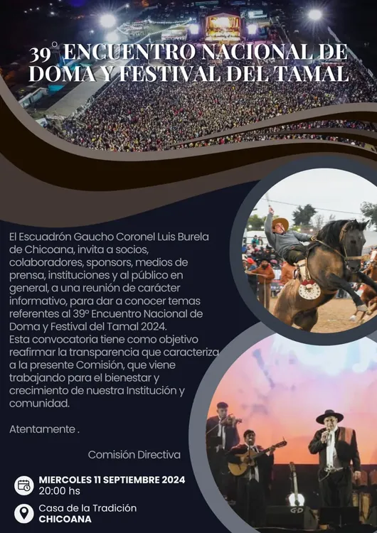 fd44dd20-e30f-4531-9bfb-251d8334f1a8