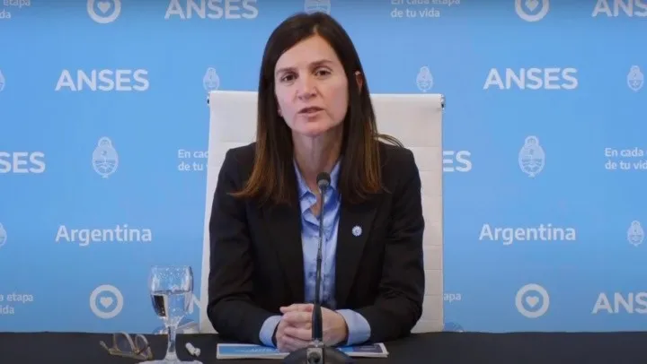 fernanda_raverta_1.jpg_1833193316