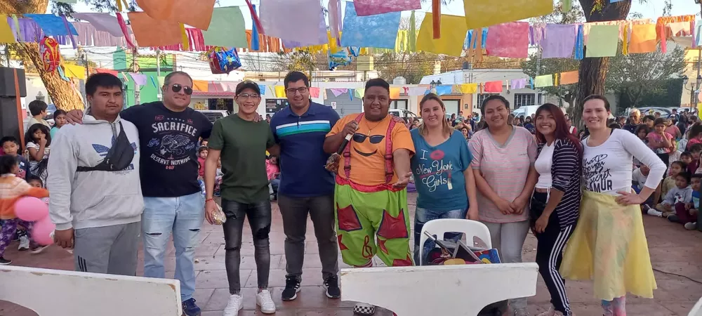 266e70f4-17ab-4fb7-896b-117868c50a35