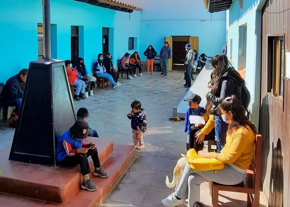 acbc3e6d-75c2-477b-8fc7-cce461709f1a