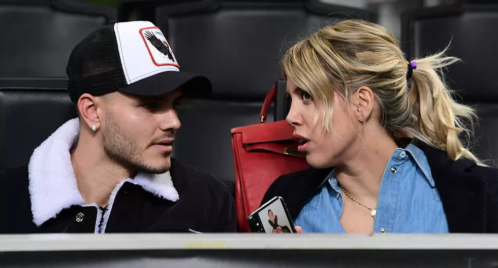 AUGHZDYDTVFPZBGNOH3GOBDAUU