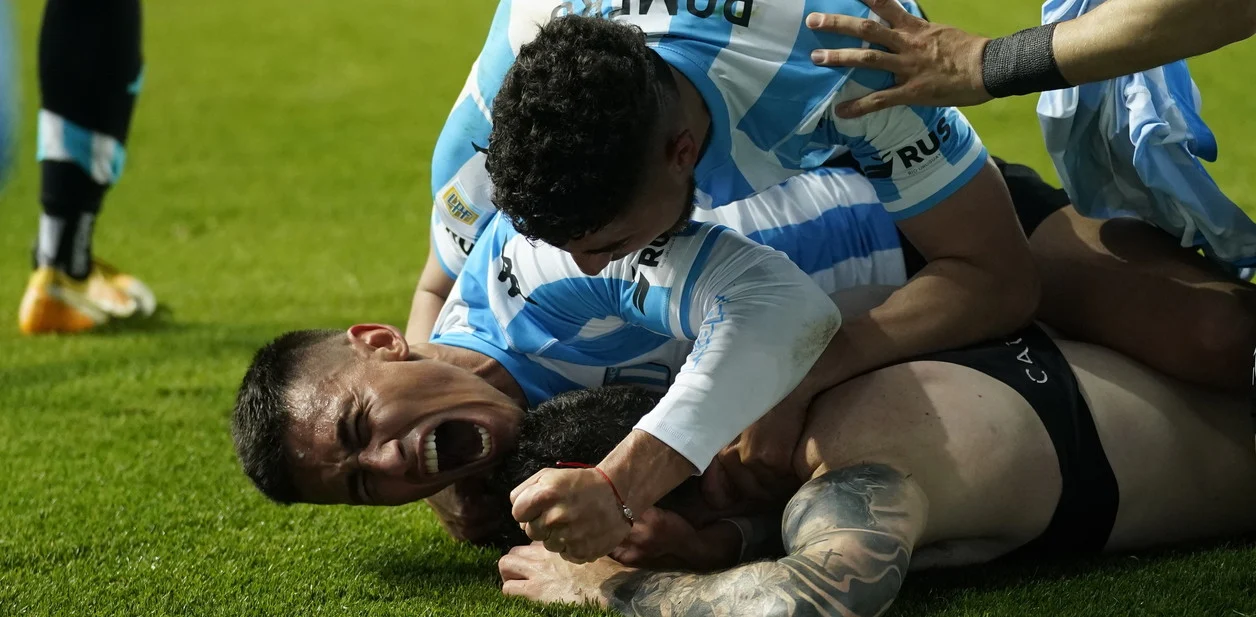 Zyu8ohjcR_1256x620__2