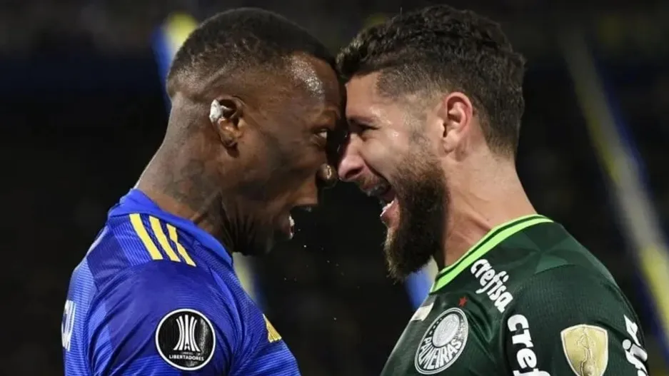 bocapalmeiras_x1x_crop1696414186898.jpg_1480801792