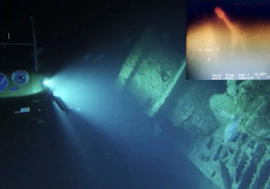 el-misterioso-submarino-hallado-en-necochea-podria-ser-una-embarcacion-nazi-alemania-segunda-guerra-mundial-1666140650464_1024