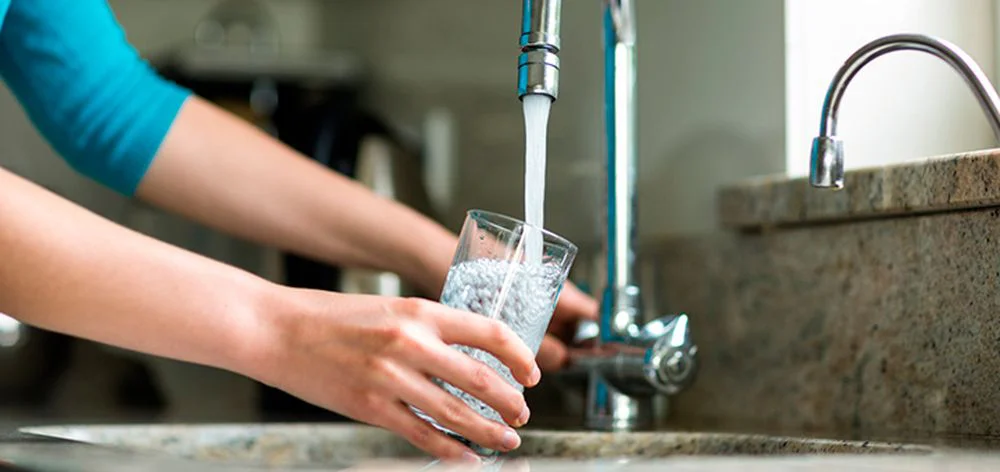 agua