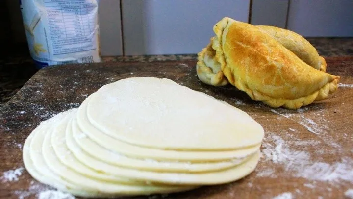 tapas_de_empanadas_crop1674490925458_crop1674490947784.jpg_1833193316