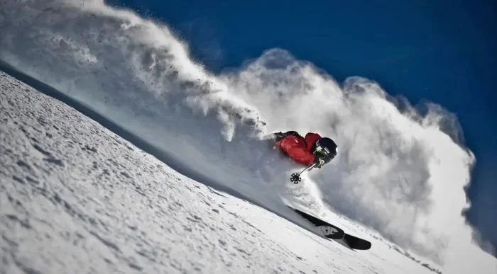 nieve