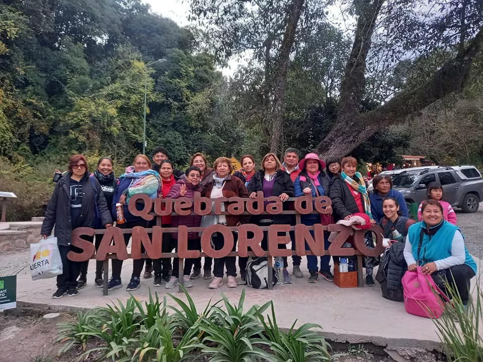 295481113_3300471640270139_1589739605774808802_n