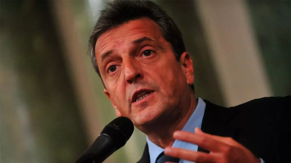 1010x567_sergio-massa-408525-103258