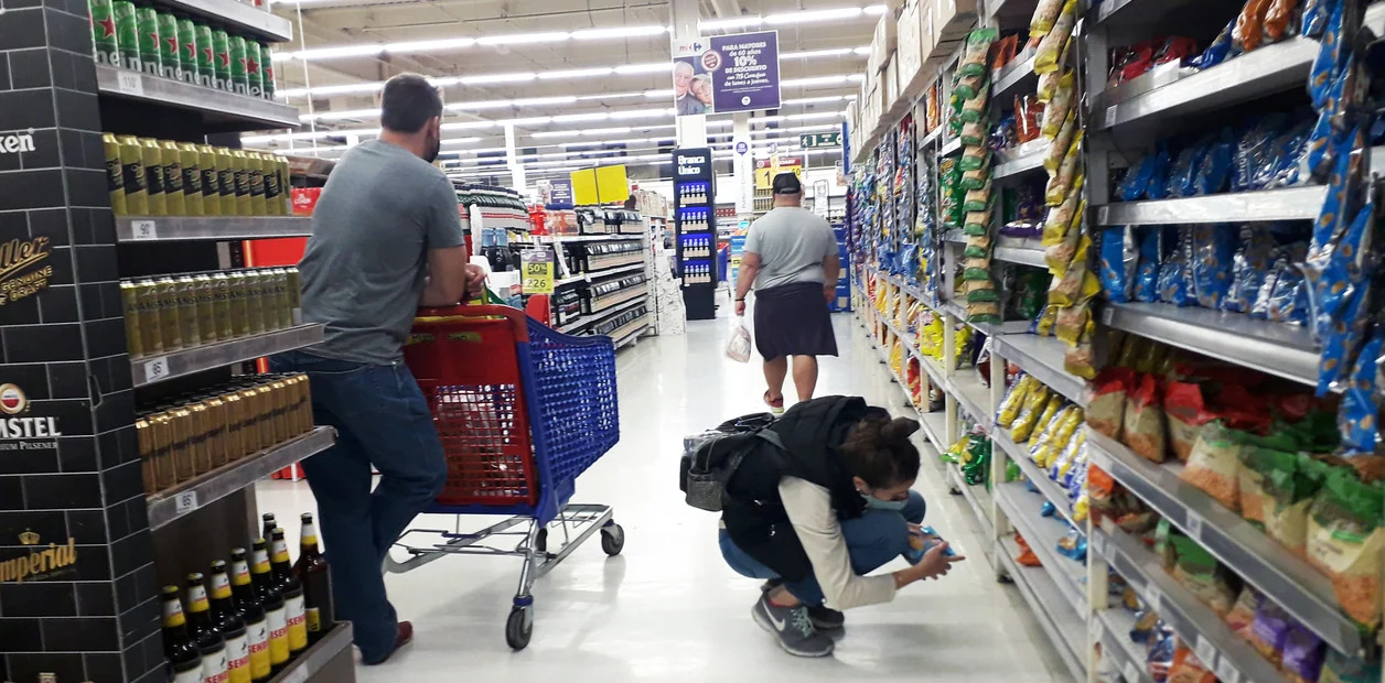 los-supermercados-avanzan-con-marcas___AUra_ouhr_1256x620__1