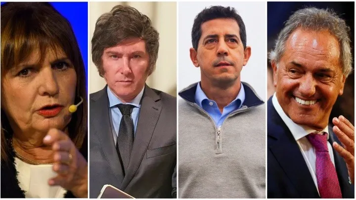 elecciones-2023-milei.jpg_1833193316