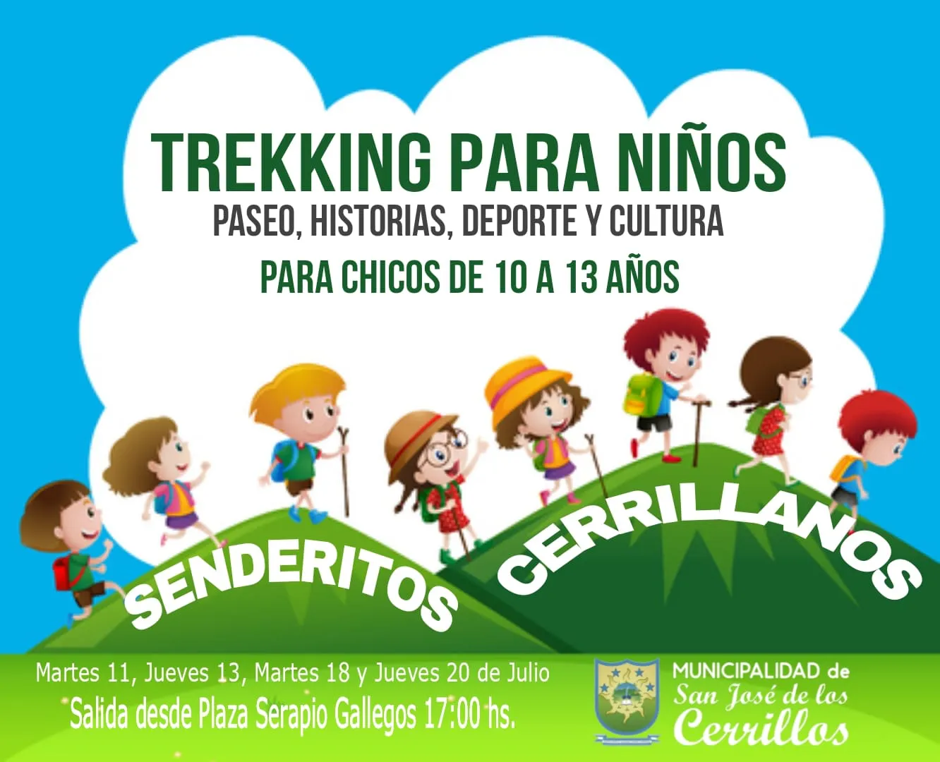 358669459_585235100465857_5244059966741940940_n