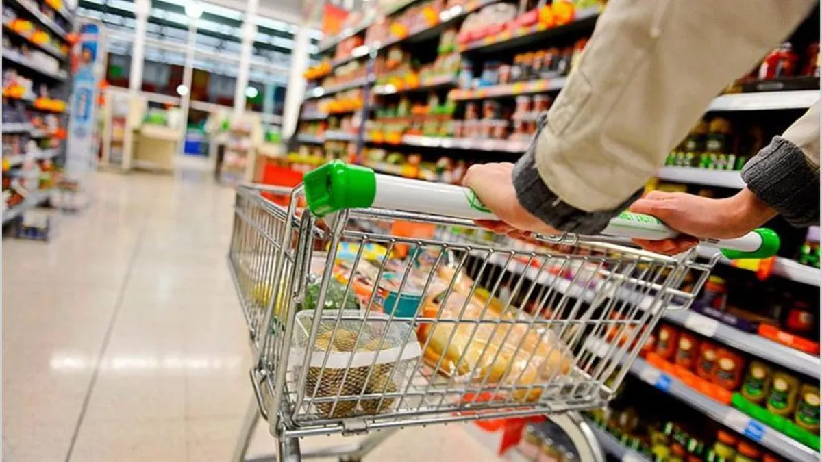 cuales-son-los-productos-que-se-podran-comprar-la-canasta-basica-iva-foto-archivo